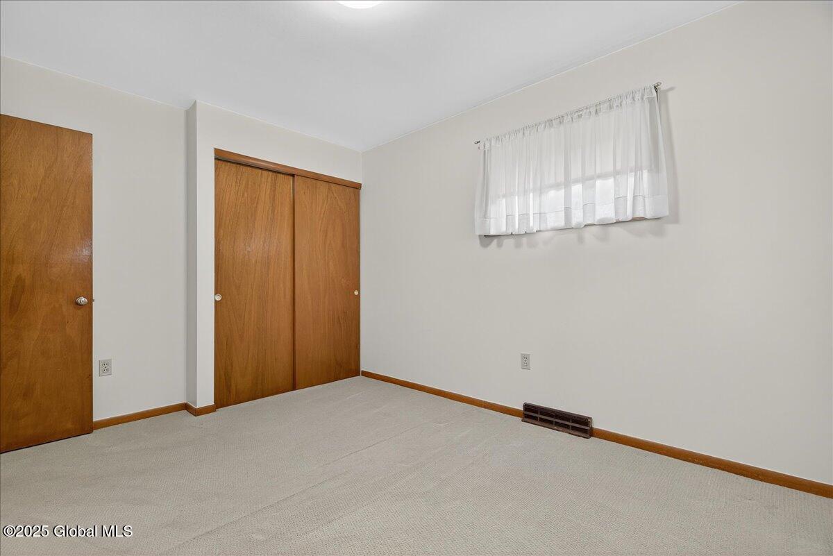 149 Wilton Road Greenfield, NY 12833 - Photo 32 of 39 35-149 WILTON RD-6