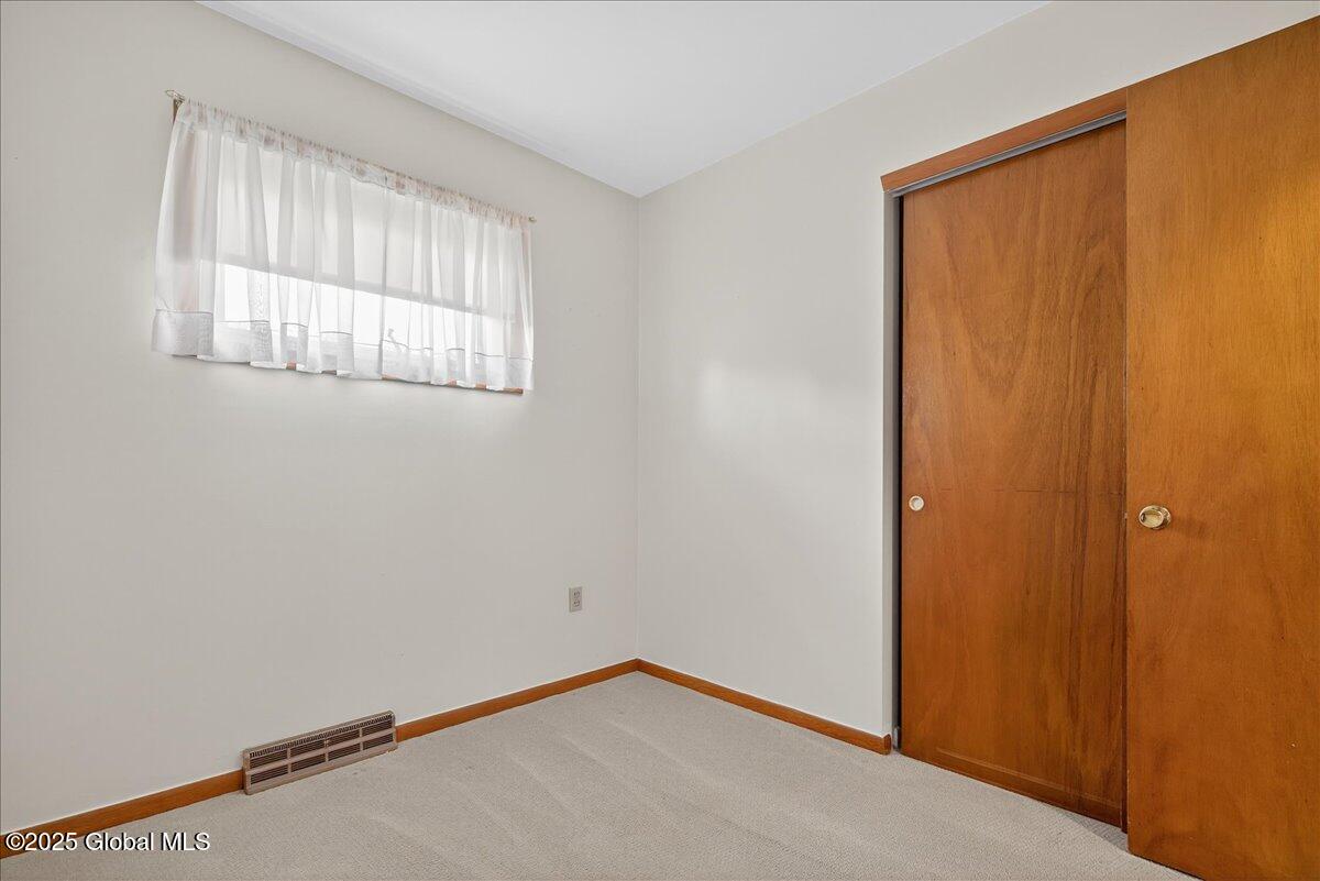 149 Wilton Road Greenfield, NY 12833 - Photo 33 of 39 36-149 WILTON RD-4