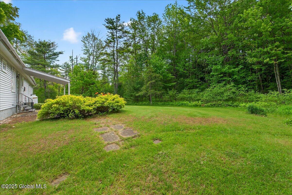 149 Wilton Road Greenfield, NY 12833 - Photo 34 of 39 24-149 WILTON RD-16