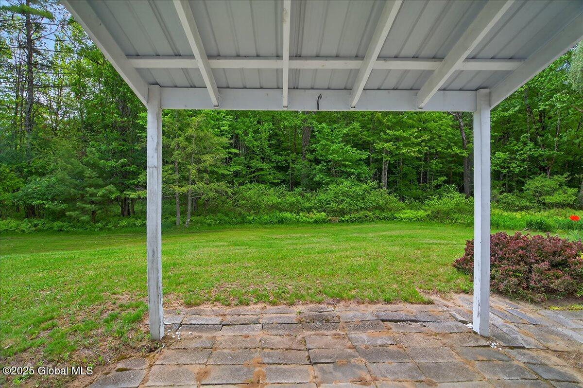 149 Wilton Road Greenfield, NY 12833 - Photo 35 of 39 25-149 WILTON RD-15