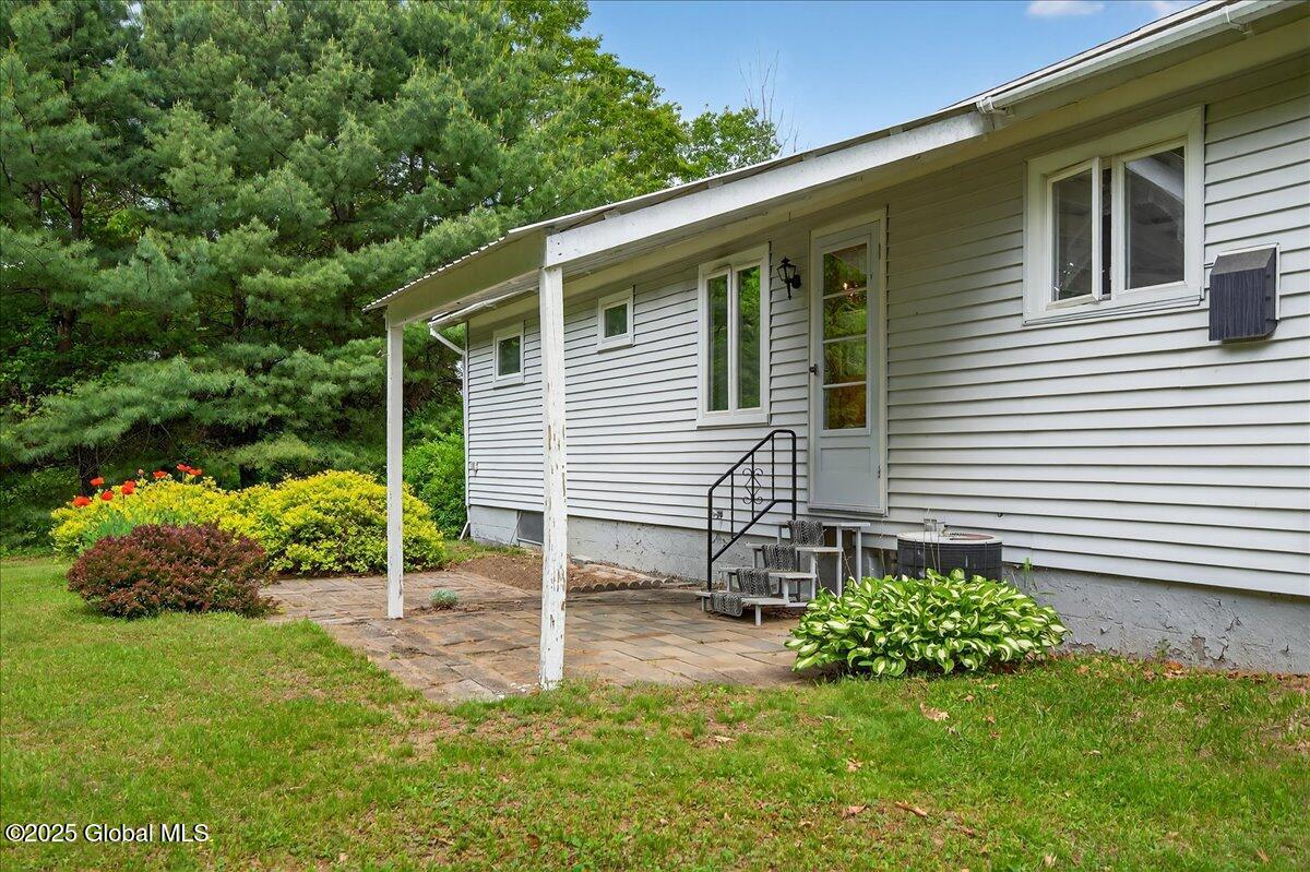 149 Wilton Road Greenfield, NY 12833 - Photo 36 of 39 26-149 WILTON RD-14