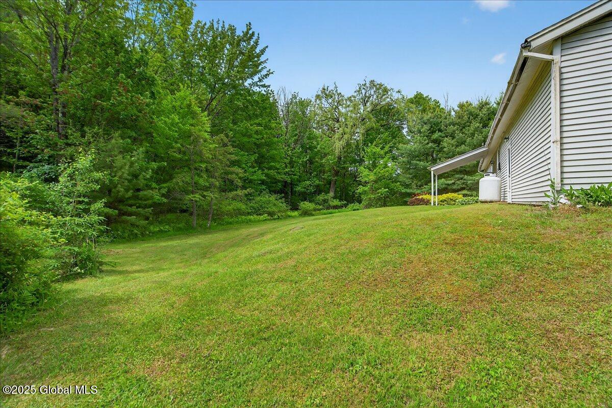 149 Wilton Road Greenfield, NY 12833 - Photo 38 of 39 29-149 WILTON RD-12