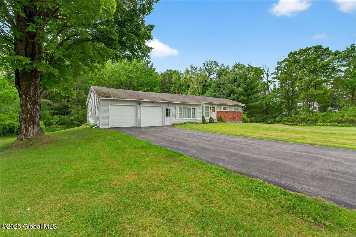 149 Wilton Road Greenfield, NY 12833 - Photo 39 of 39 31-149 WILTON RD-10