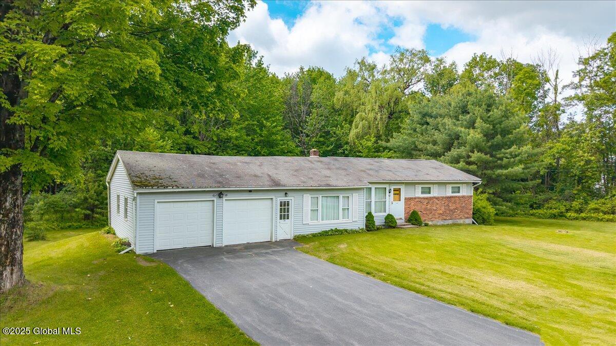 149 Wilton Road Greenfield, NY 12833 - Photo 4 of 39 01-149 Wilton Rd-1