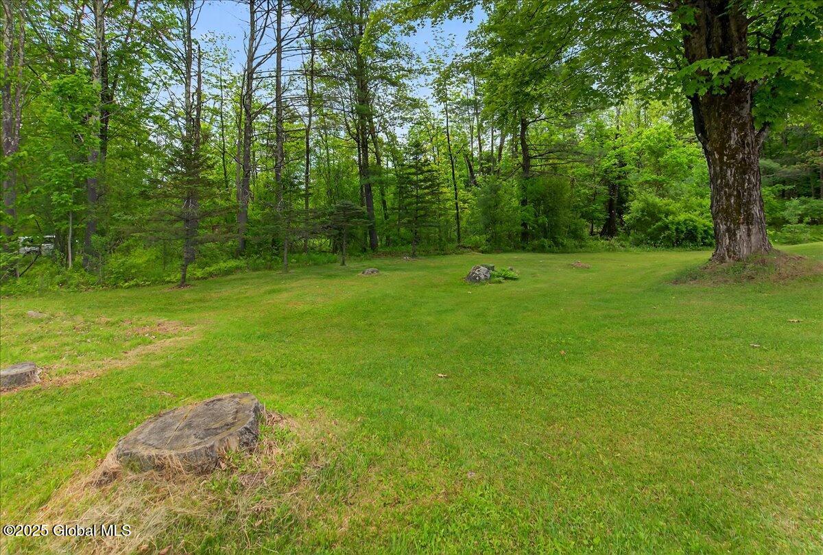 149 Wilton Road Greenfield, NY 12833 - Photo 5 of 39 28-149 WILTON RD-11