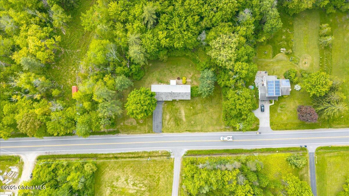 149 Wilton Road Greenfield, NY 12833 - Photo 6 of 39 04-149 Wilton Rd-4