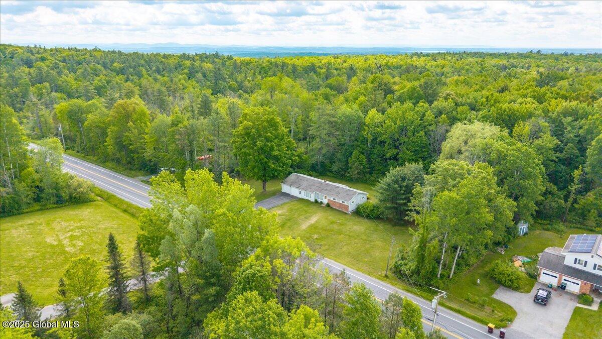 149 Wilton Road Greenfield, NY 12833 - Photo 8 of 39 06-149 Wilton Rd-6