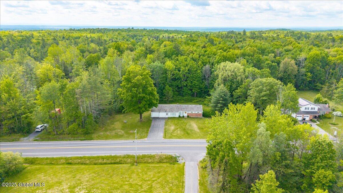 149 Wilton Road Greenfield, NY 12833 - Photo 9 of 39 07-149 Wilton Rd-7