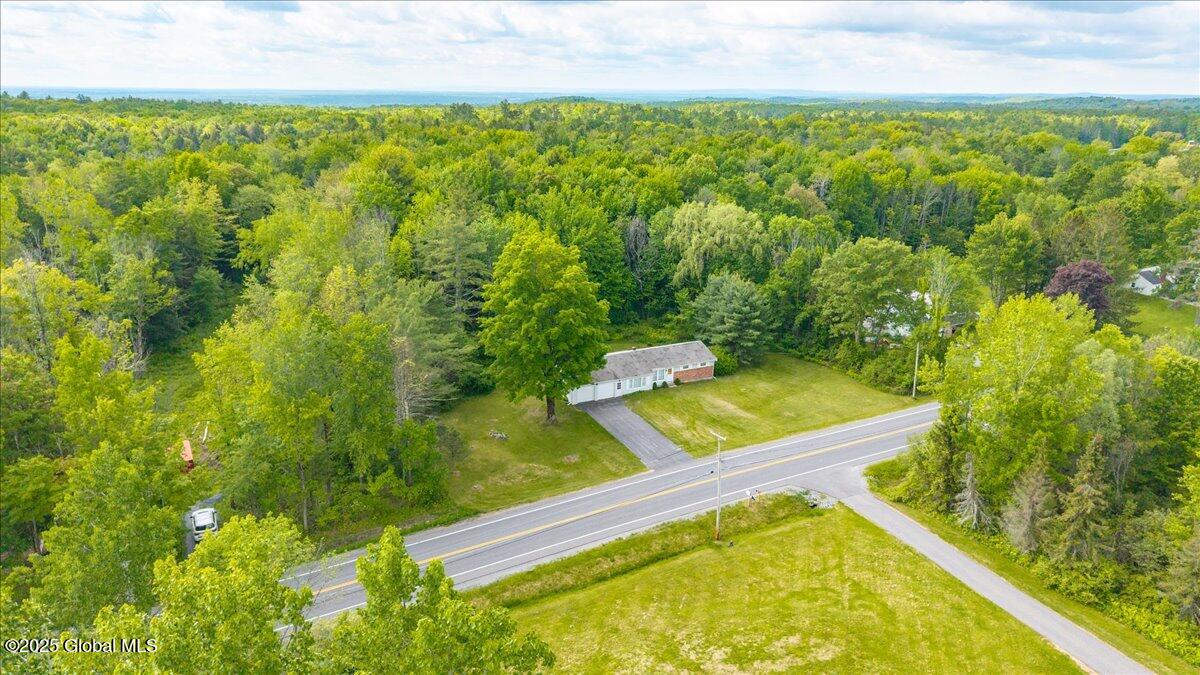 149 Wilton Road Greenfield, NY 12833 - Photo 10 of 39 08-149 Wilton Rd-8