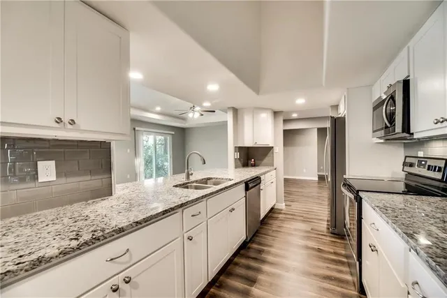 $2,500 | 1622 Whitedove Drive, Dallas, TX 75224