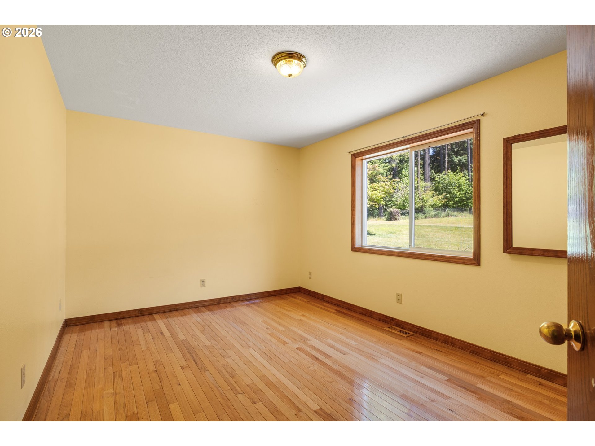 23801 Northeast Alvas Road Battle Ground, WA 98604 - Photo 20 of 40