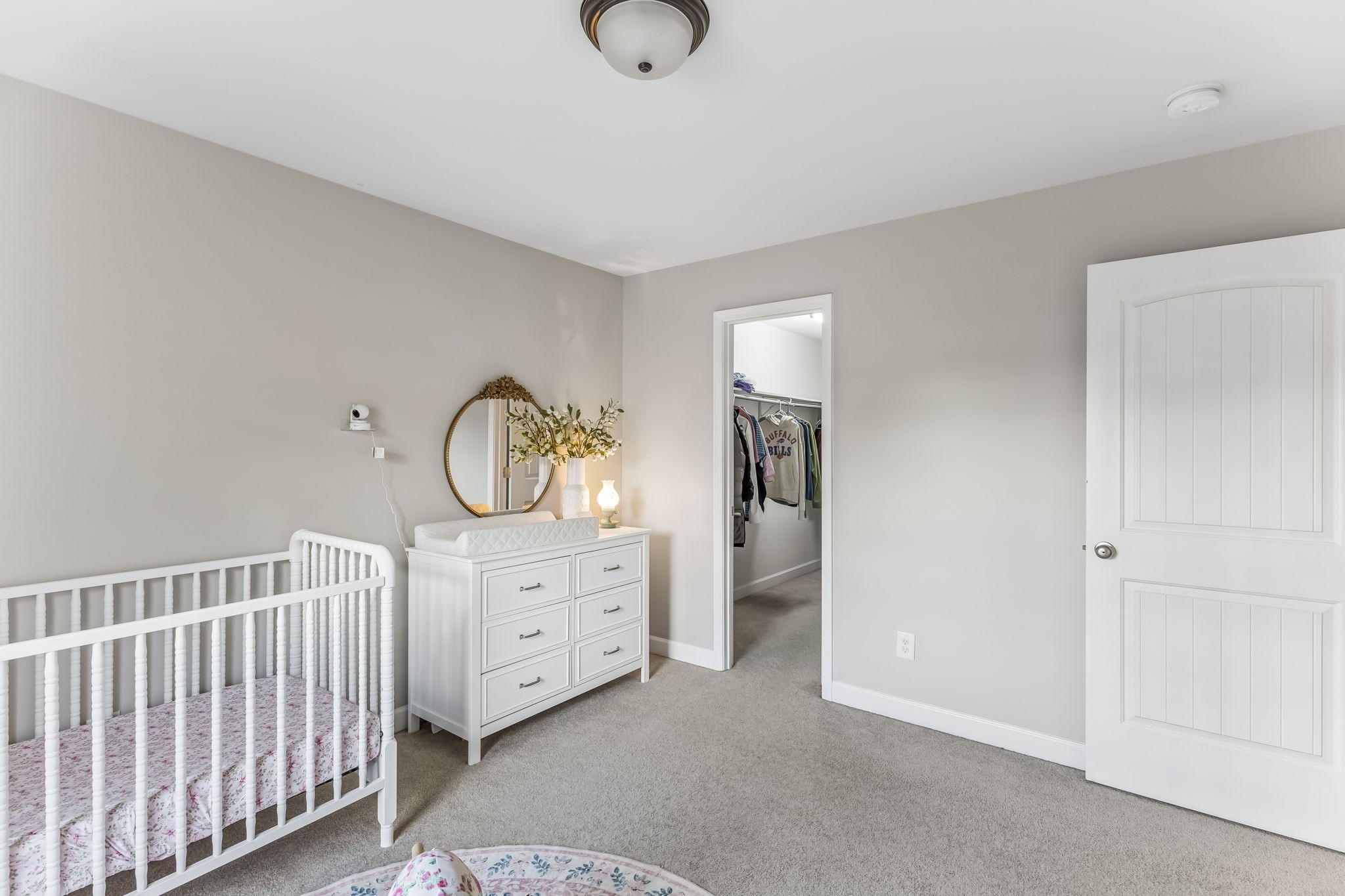 1003 Rudder Drive Spring Hill, TN 37174 - Photo 64 of 82