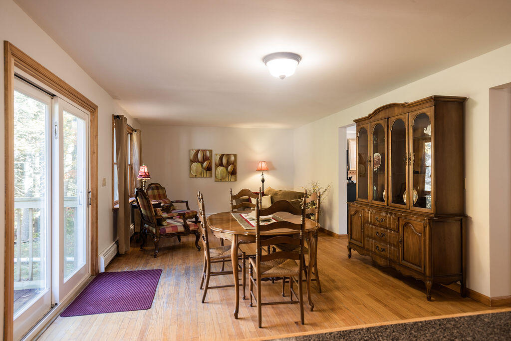 126 Josiah Norton Road Cape Neddick, ME 03902 - Photo 11 of 53 126 Josiah Norton Rd, York