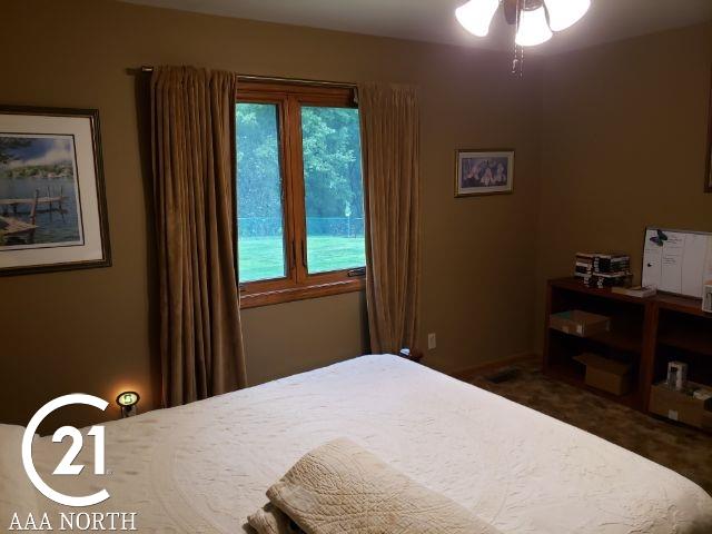 79167 Weyer Road Romeo, MI 48065 - Photo 14 of 20 50038395-13.JPG