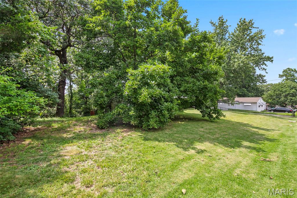 6240 Antire Road High Ridge, MO 63049 - Photo 31 of 31