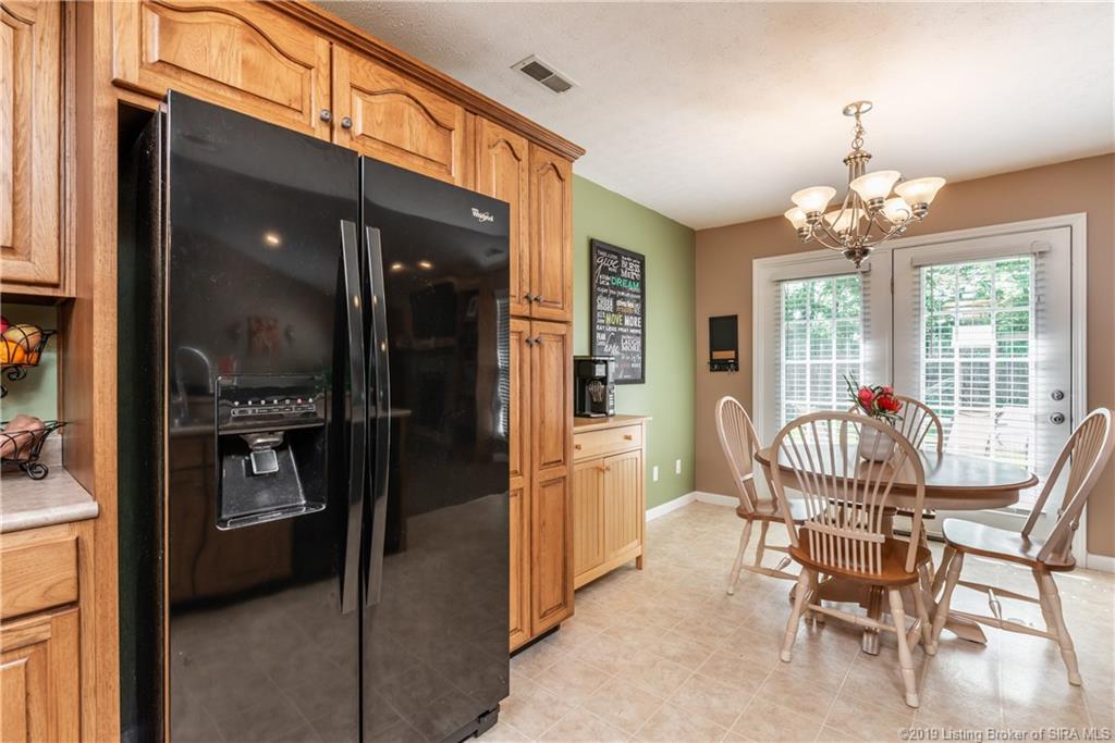 5410 Sky Ridge Road Charlestown, IN 47111 - Photo 11 of 27 Gallery Image 11