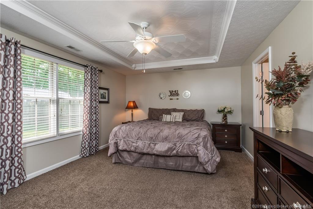 5410 Sky Ridge Road Charlestown, IN 47111 - Photo 13 of 27 Gallery Image 13