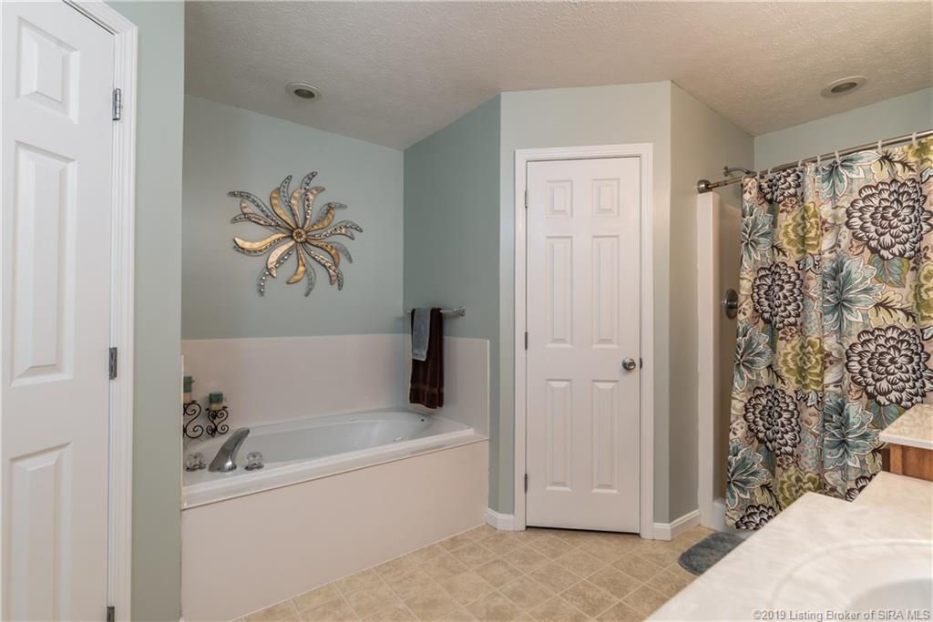 5410 Sky Ridge Road Charlestown, IN 47111 - Photo 15 of 27 Gallery Image 15