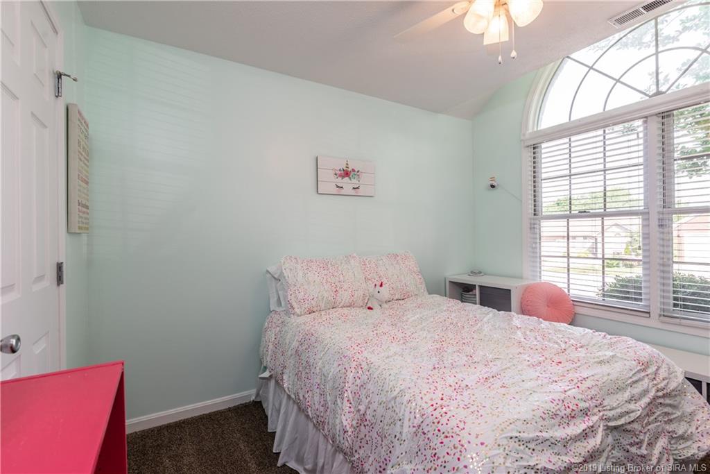 5410 Sky Ridge Road Charlestown, IN 47111 - Photo 17 of 27 Gallery Image 17