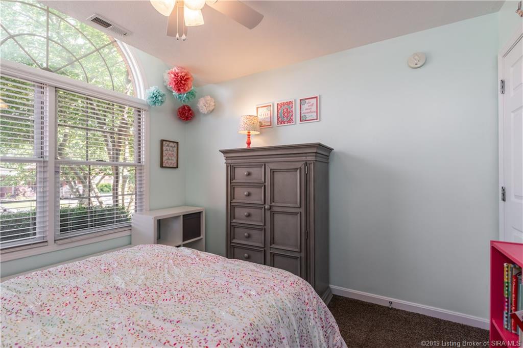 5410 Sky Ridge Road Charlestown, IN 47111 - Photo 18 of 27 Gallery Image 18