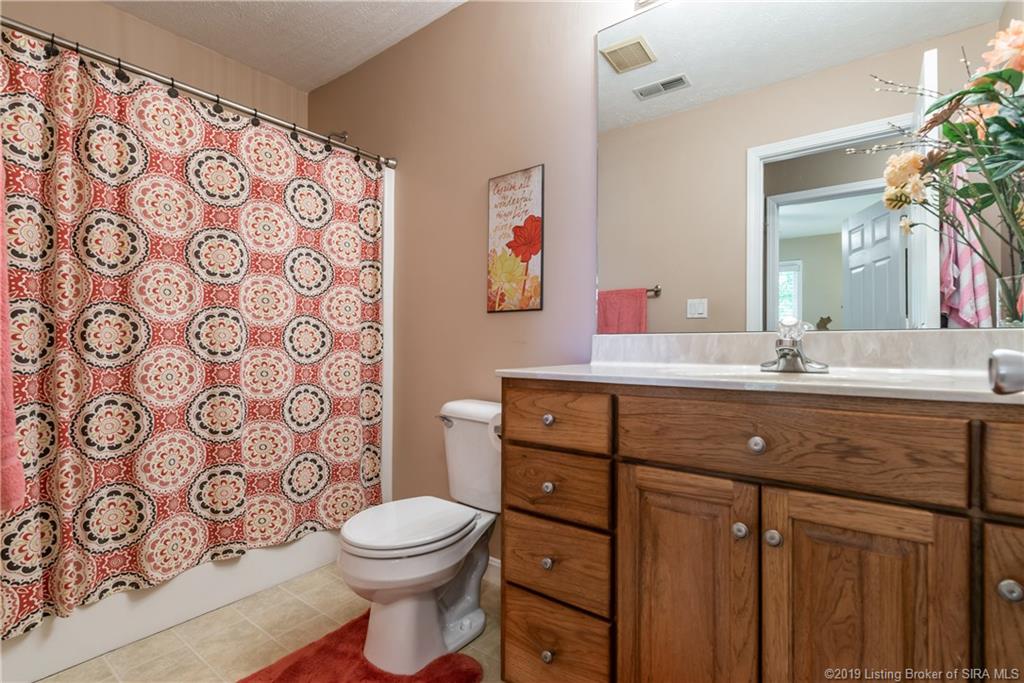 5410 Sky Ridge Road Charlestown, IN 47111 - Photo 19 of 27 Gallery Image 19