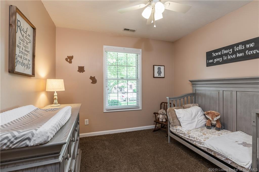 5410 Sky Ridge Road Charlestown, IN 47111 - Photo 20 of 27 Gallery Image 20