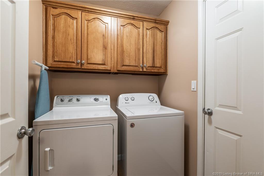 5410 Sky Ridge Road Charlestown, IN 47111 - Photo 22 of 27 Gallery Image 22