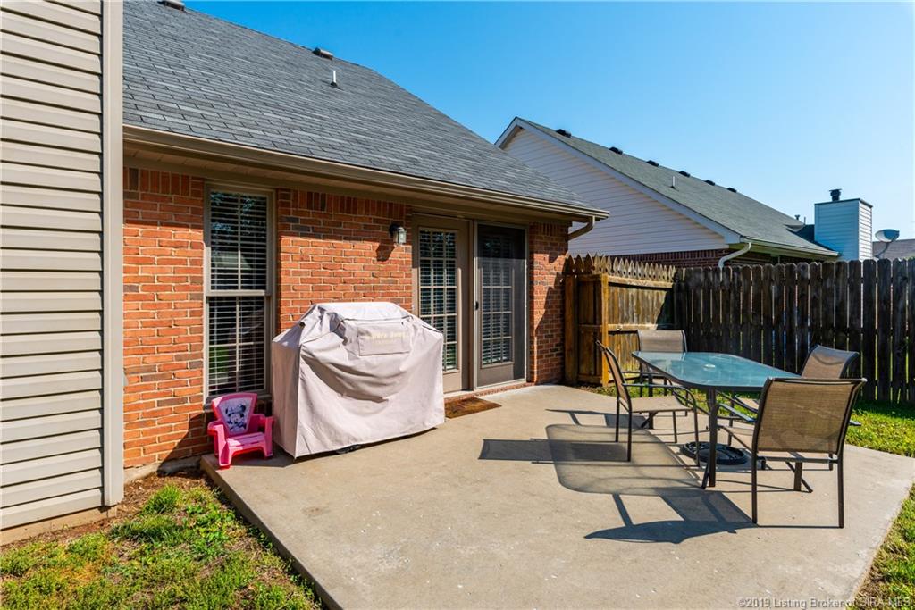 5410 Sky Ridge Road Charlestown, IN 47111 - Photo 24 of 27 Gallery Image 24