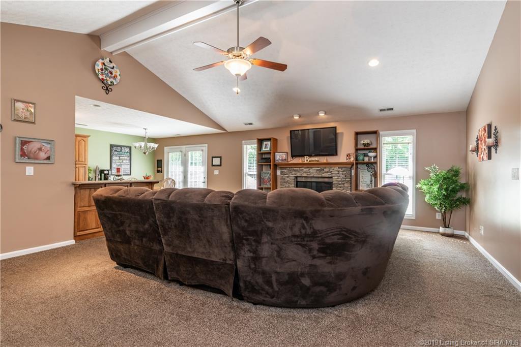 5410 Sky Ridge Road Charlestown, IN 47111 - Photo 5 of 27 Gallery Image 5