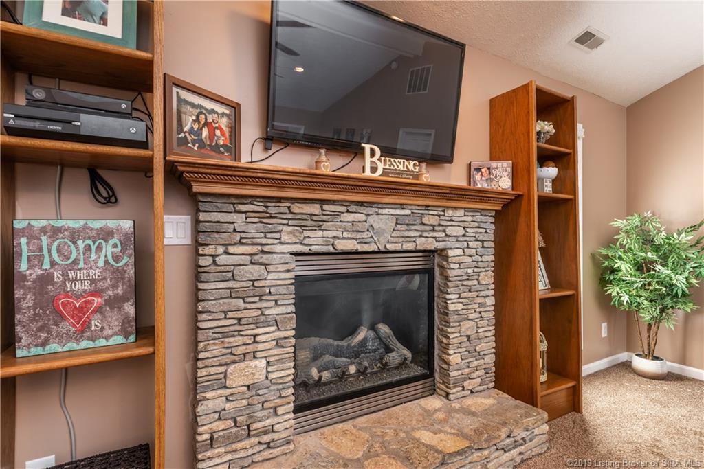 5410 Sky Ridge Road Charlestown, IN 47111 - Photo 8 of 27 Gallery Image 8