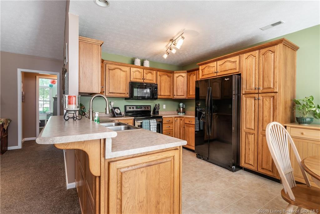 5410 Sky Ridge Road Charlestown, IN 47111 - Photo 9 of 27 Gallery Image 9