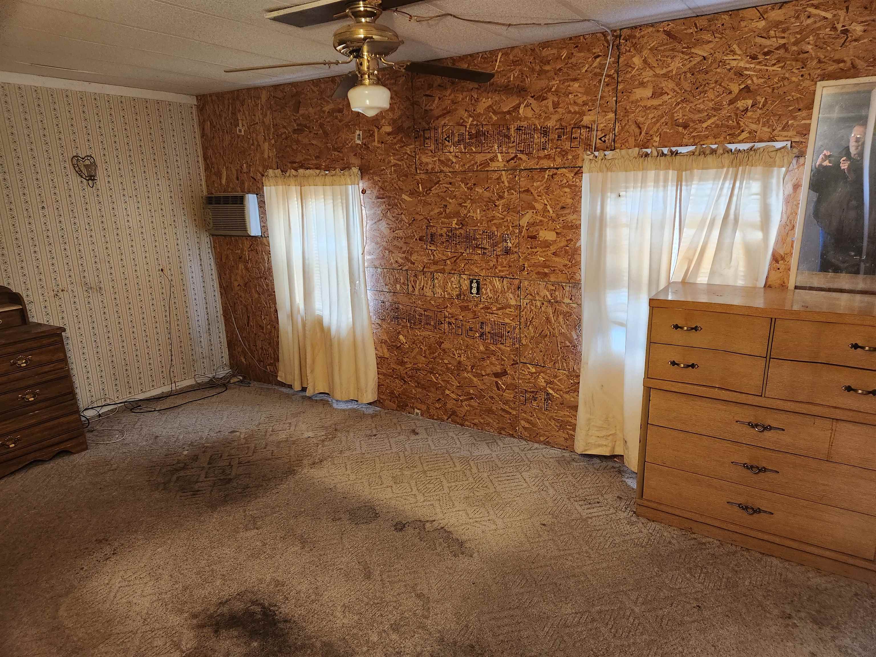 3605 Pierson Road Standish, MI 48658 - Photo 9 of 15