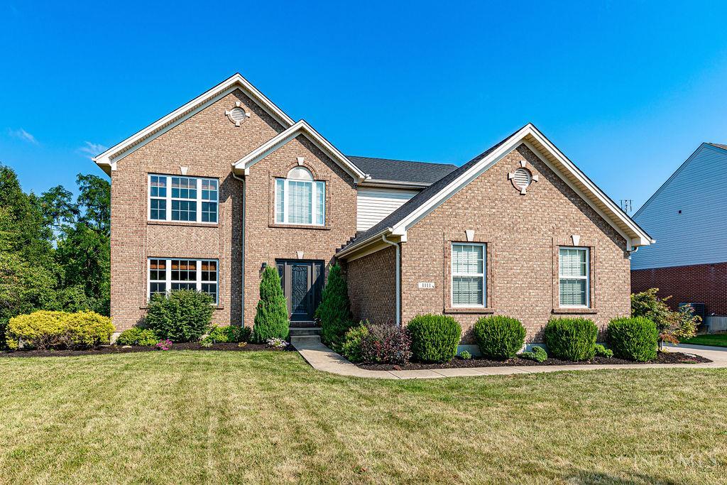 1111 Pond Ridge Circle Hamilton, OH 45013 - Photo 51 of 56 Gallery Image 51