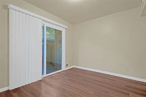 $599,000 | 3454 Willowrun Drive, Austin, TX 78704