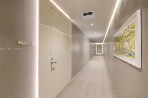 $3,245,000 | 1000 Brickell Plaza, Unit PH5403, Miami, FL 33131
