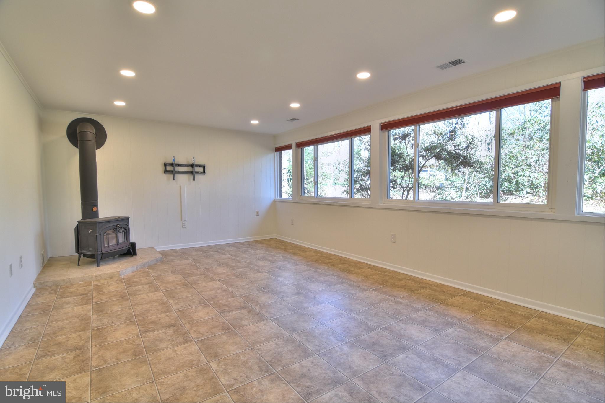 12013 Canter Lane Reston, VA 20191 - Photo 28 of 44 Rec Room