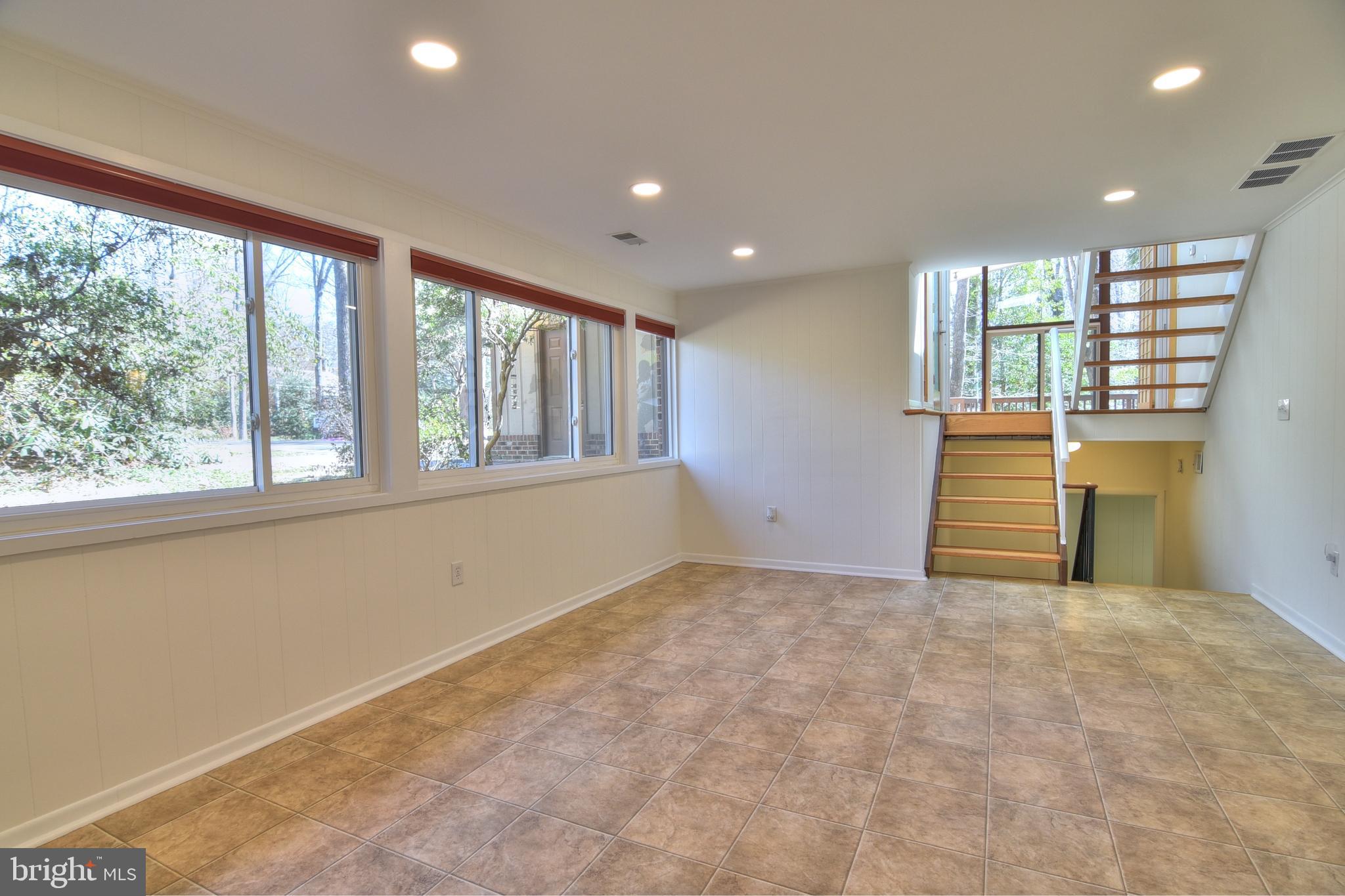 12013 Canter Lane Reston, VA 20191 - Photo 29 of 44 Rec Room