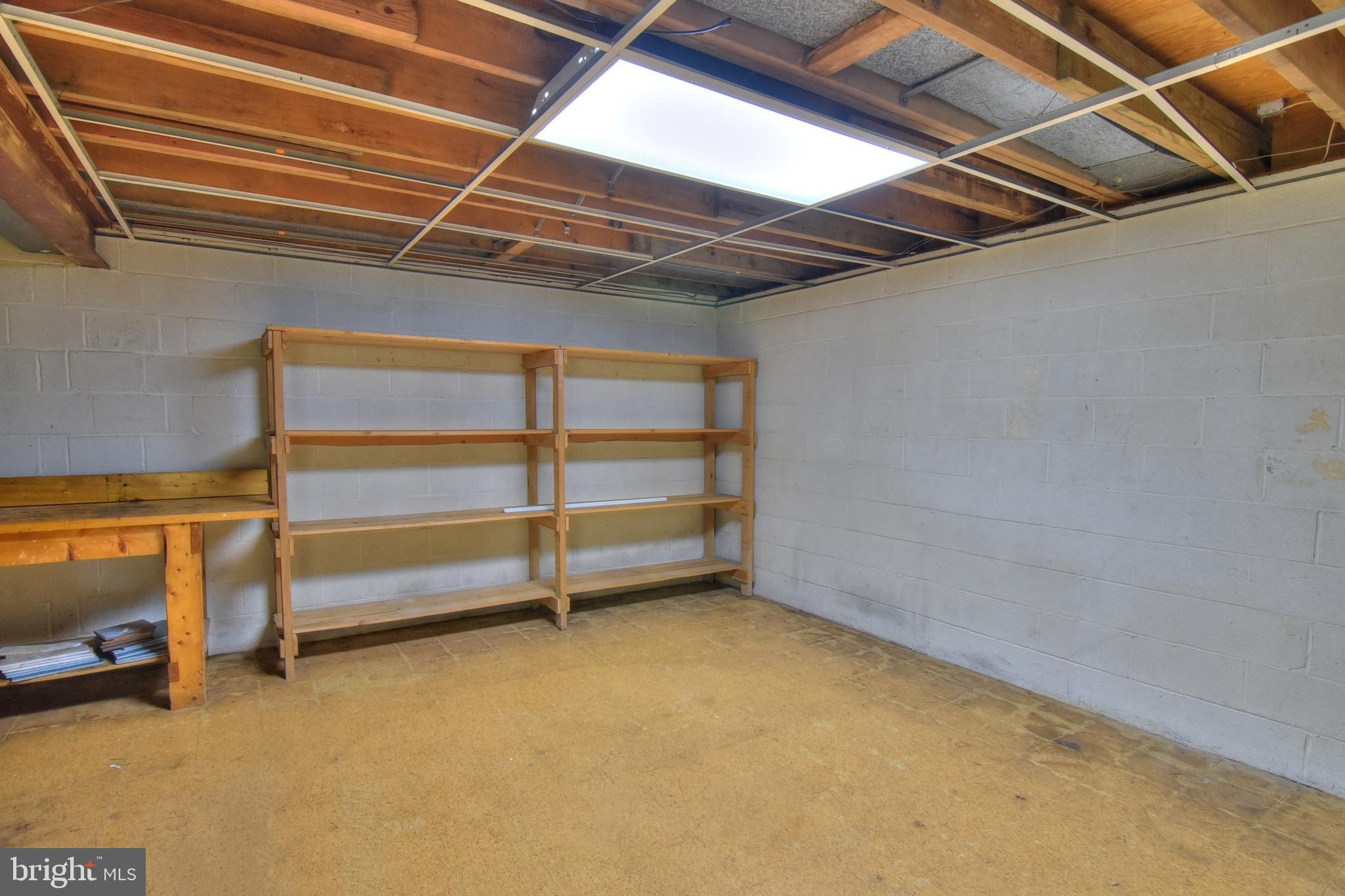 12013 Canter Lane Reston, VA 20191 - Photo 34 of 44 Storage