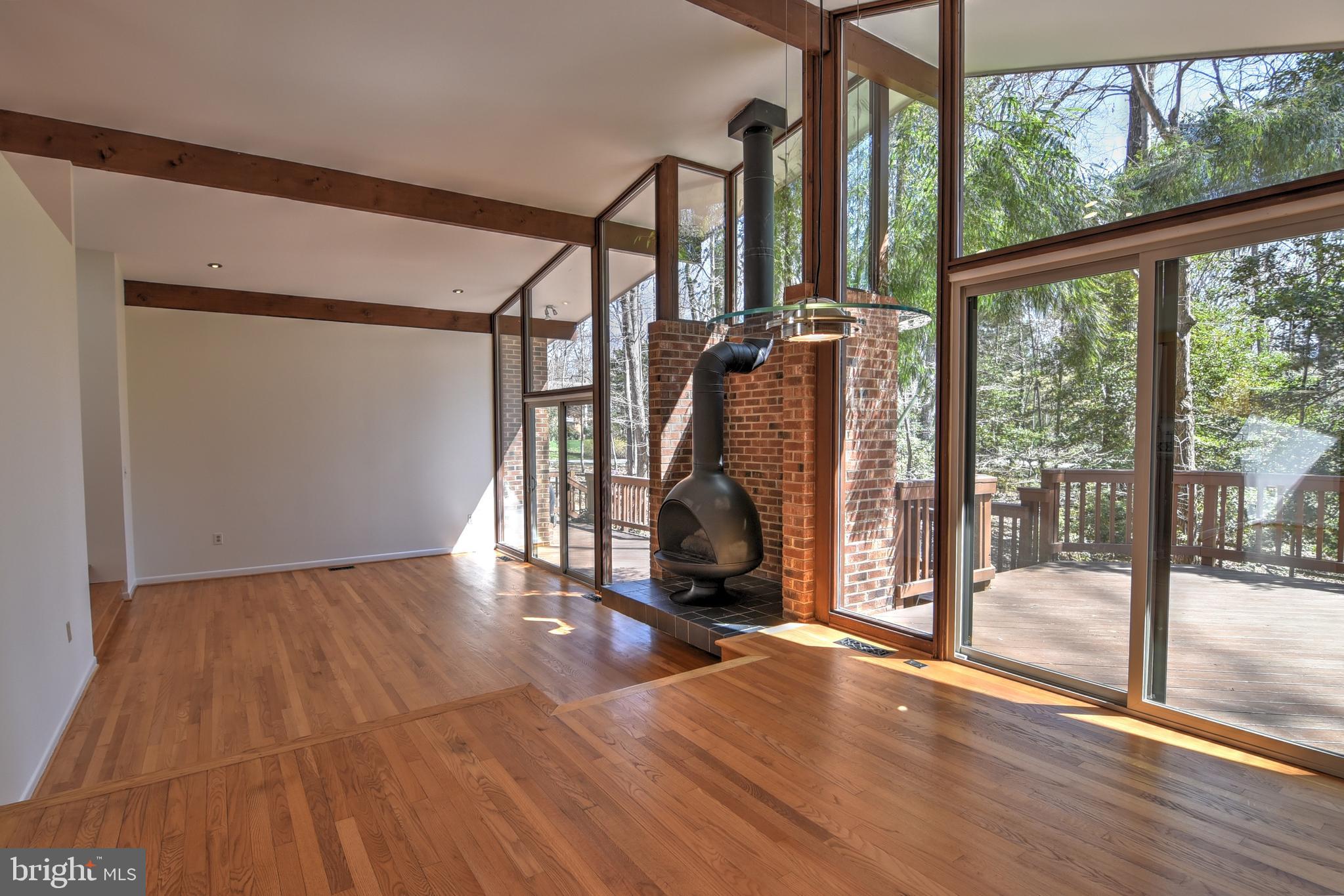 12013 Canter Lane Reston, VA 20191 - Photo 6 of 44 View