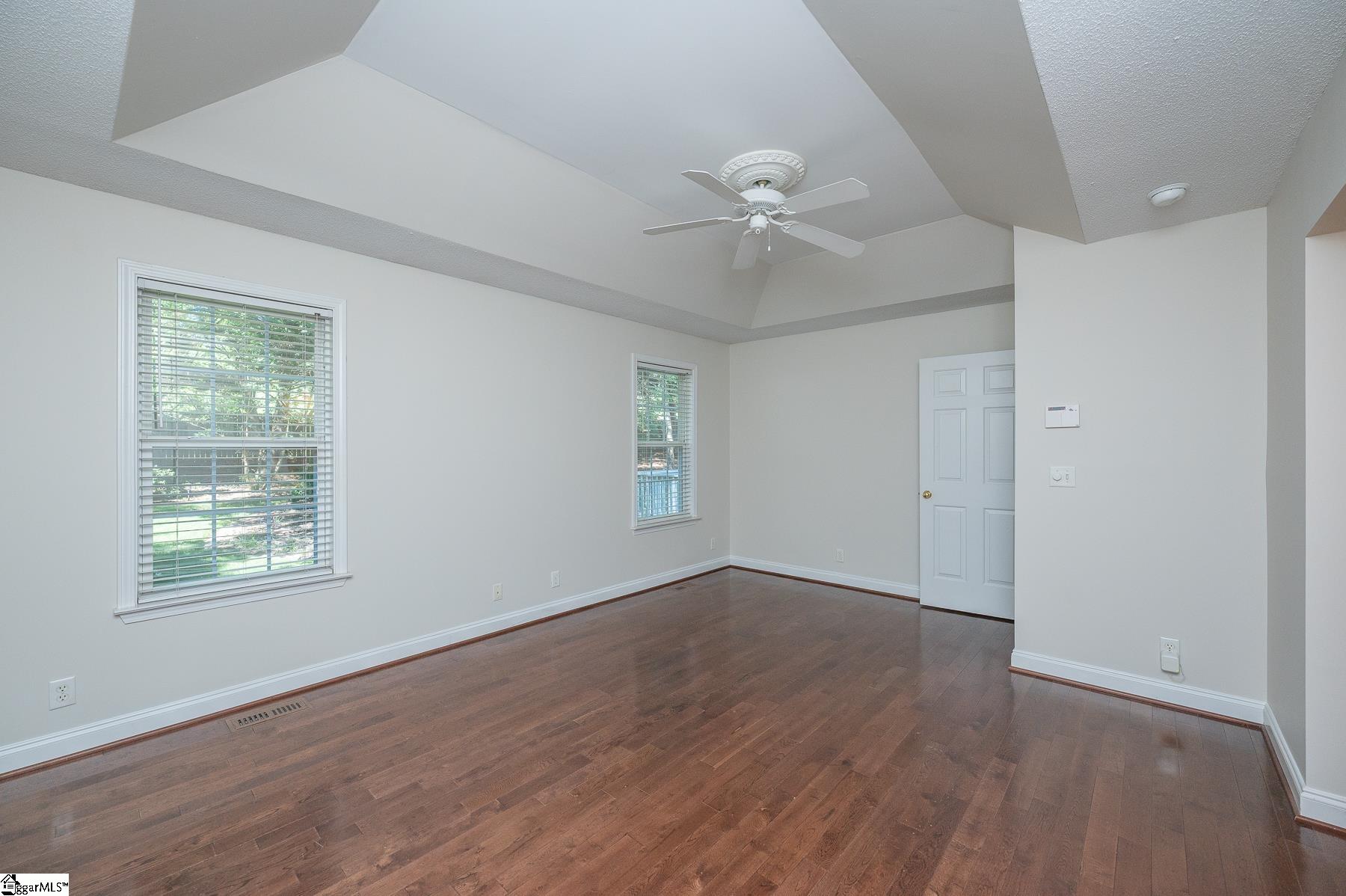 5 Anson Court Simpsonville, SC 29681 - Photo 17 of 30