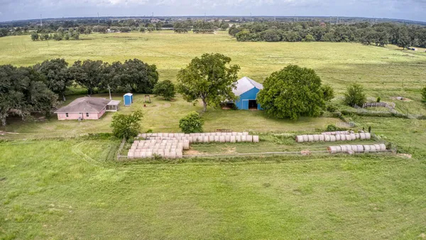a view of a lake view