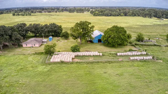 a view of a lake view