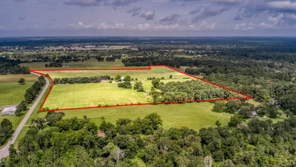 $3,558,060 | 25396 Magnolia Road, Hockley, TX 77447
