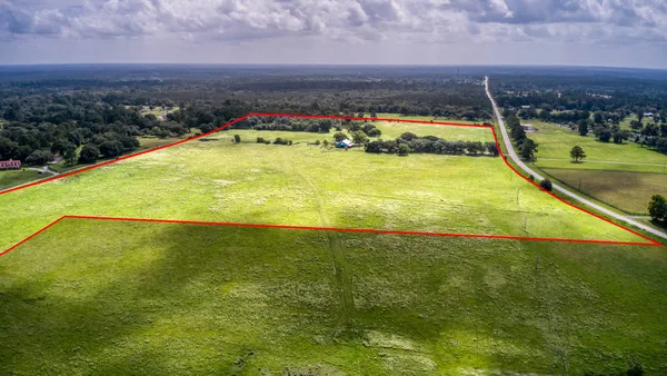 $3,558,060 | 25396 Magnolia Road, Hockley, TX 77447