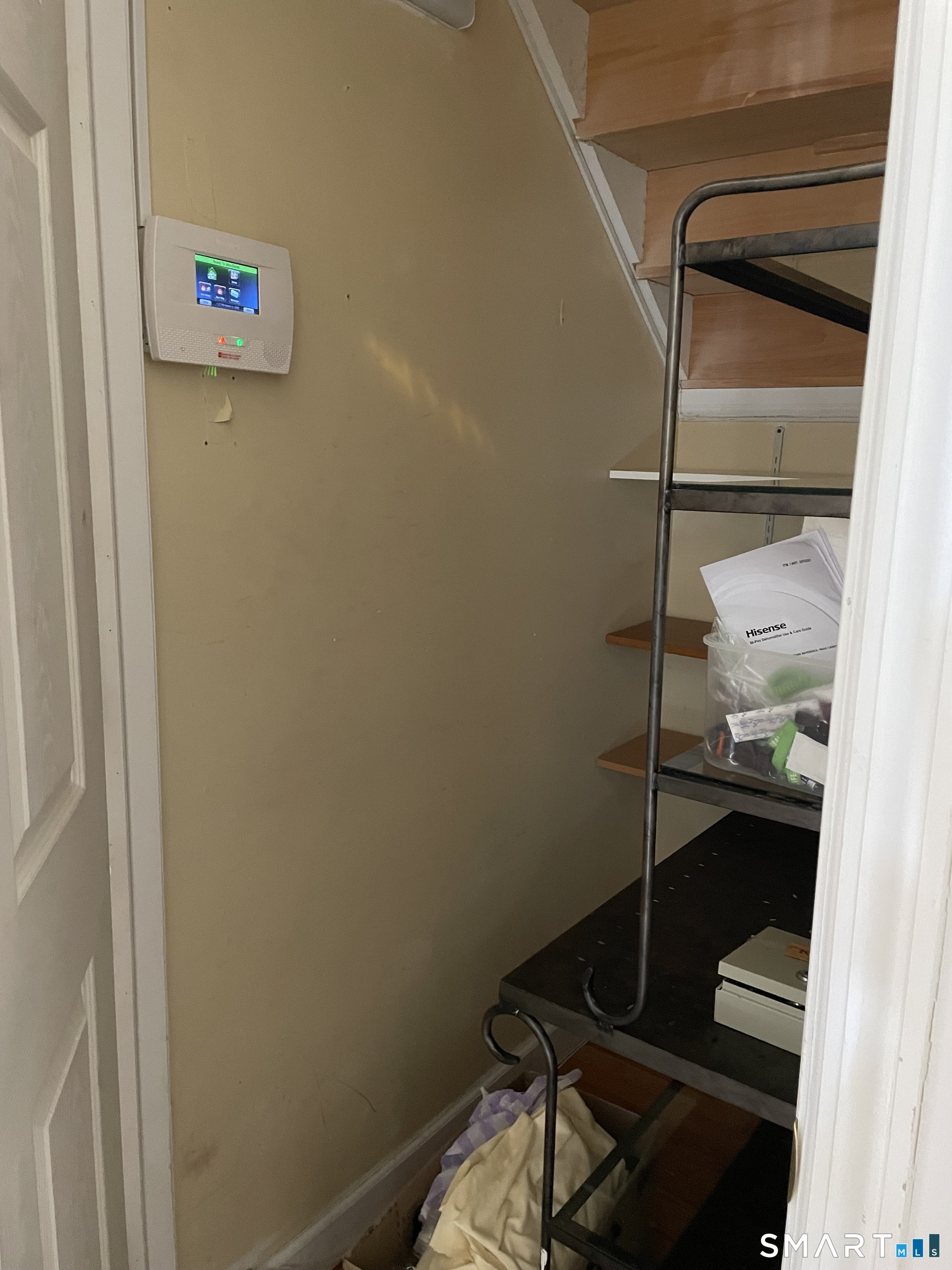 41 Elmcroft Road Stamford, CT 06902 - Photo 12 of 23