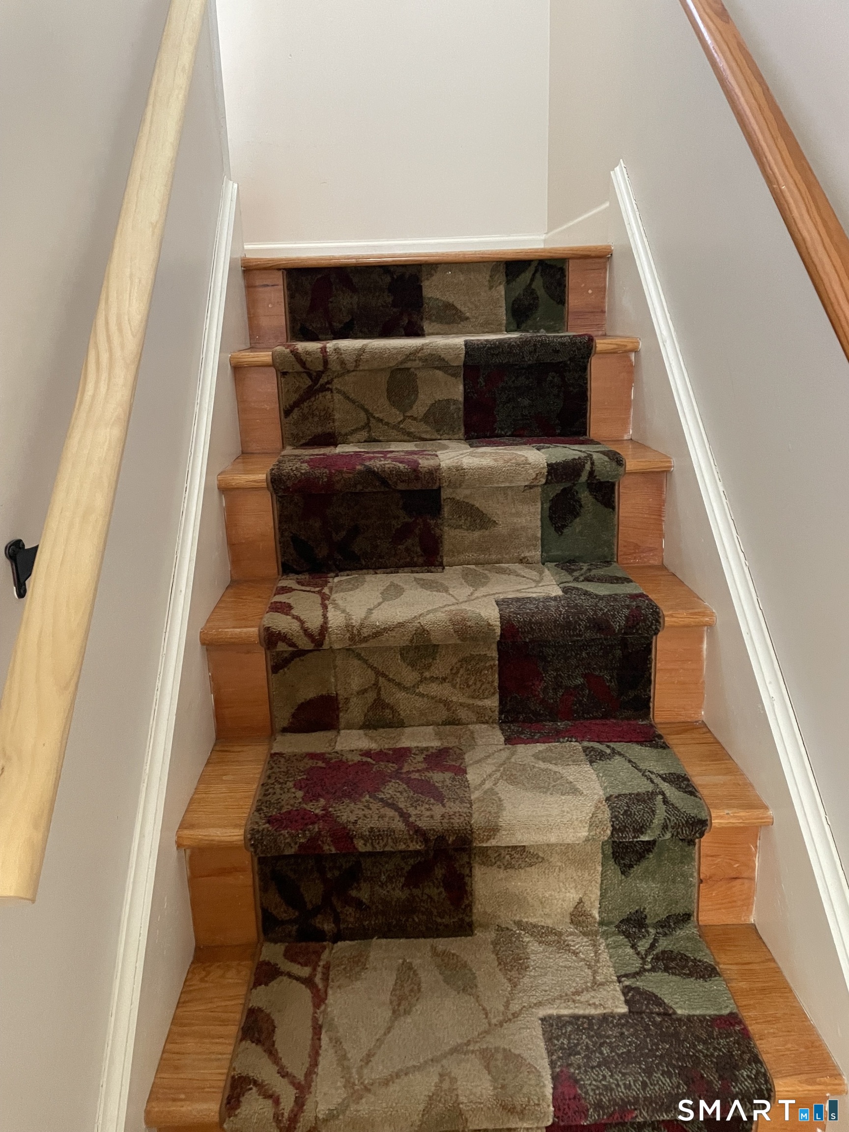 41 Elmcroft Road Stamford, CT 06902 - Photo 13 of 23