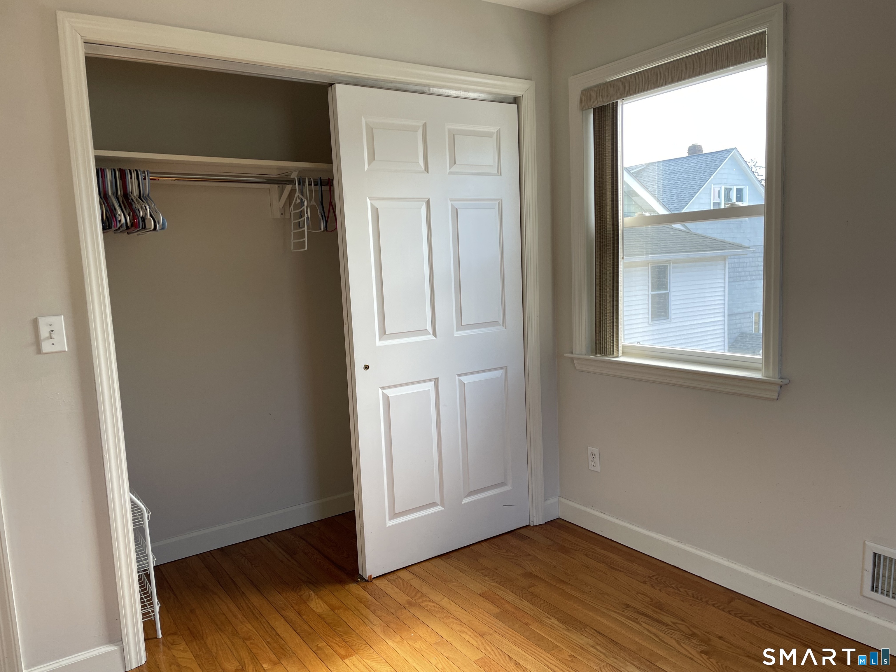 41 Elmcroft Road Stamford, CT 06902 - Photo 17 of 23