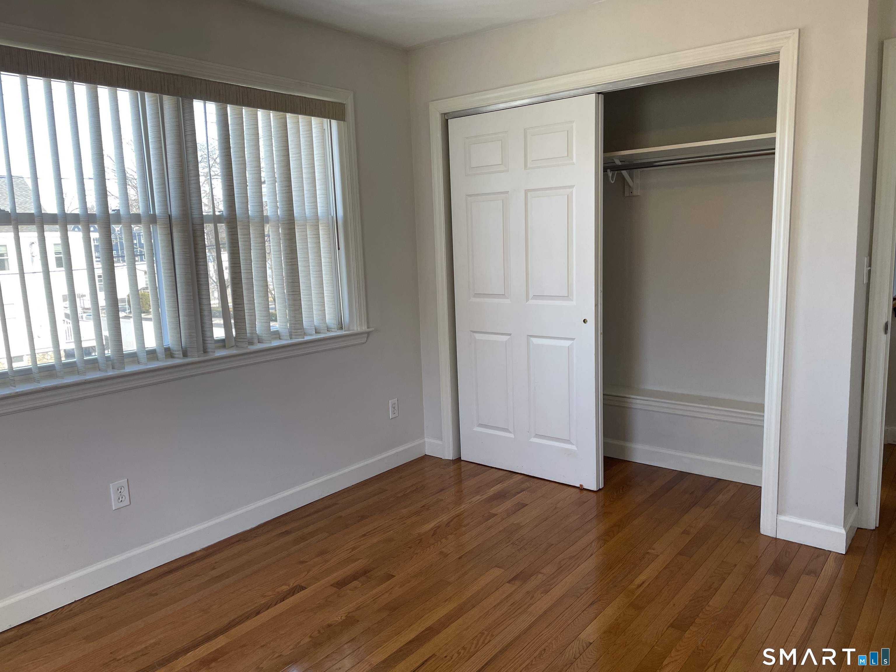 41 Elmcroft Road Stamford, CT 06902 - Photo 20 of 23