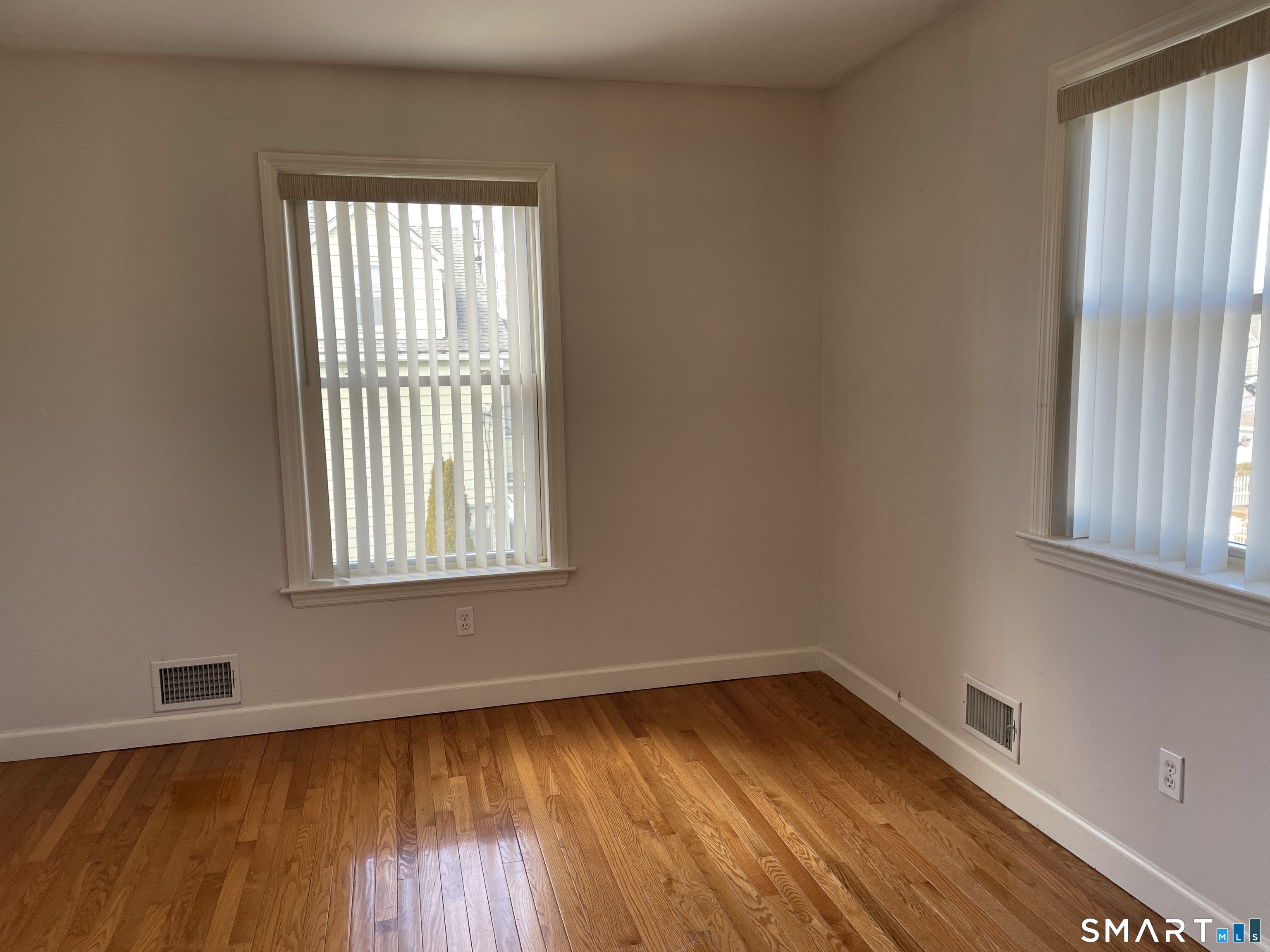 41 Elmcroft Road Stamford, CT 06902 - Photo 21 of 23