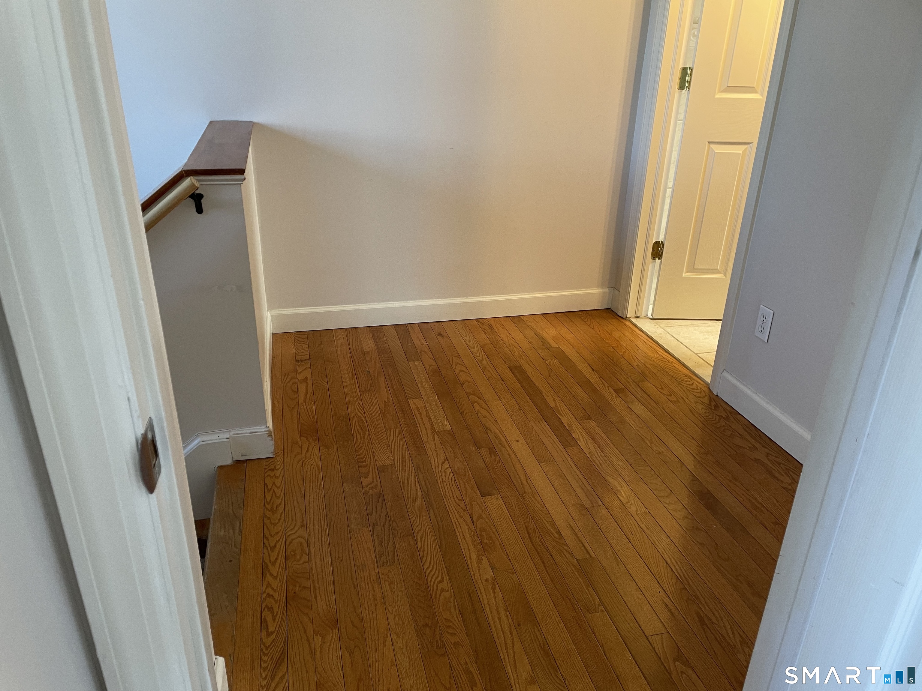 41 Elmcroft Road Stamford, CT 06902 - Photo 23 of 23